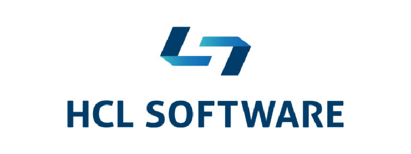 partners_logo_one